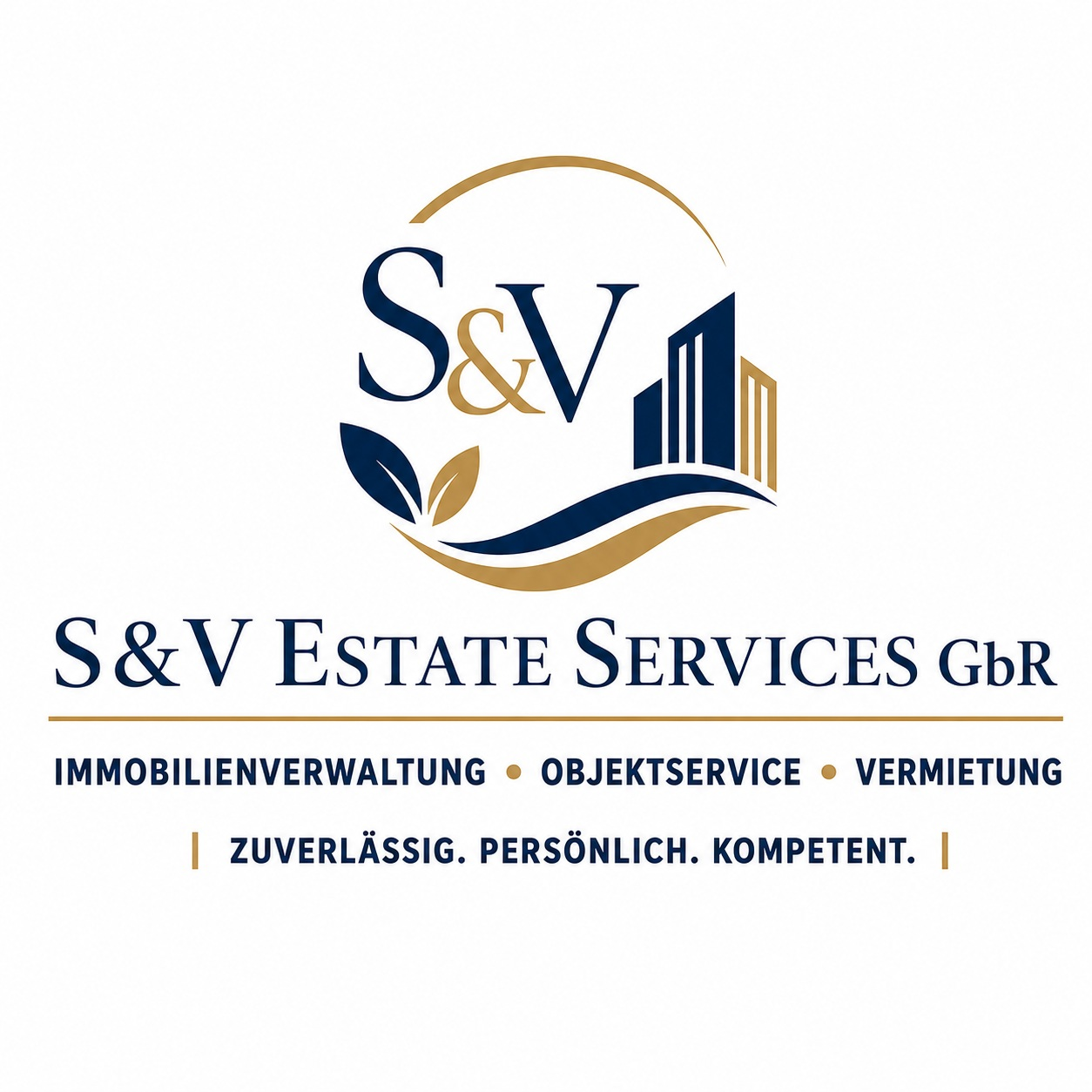 S&V Estate Services GbR